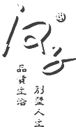 米乐网页版登录入口-米乐online(中国)